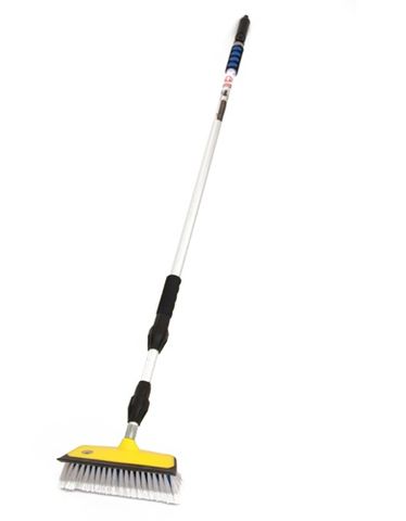 Browns Superior Telescopic Brush 3.6M