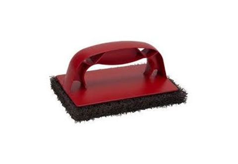 3M Scotch-Brite Griddle Scrubber 9537CC