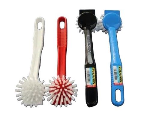 Raven Standard Dish Brush
