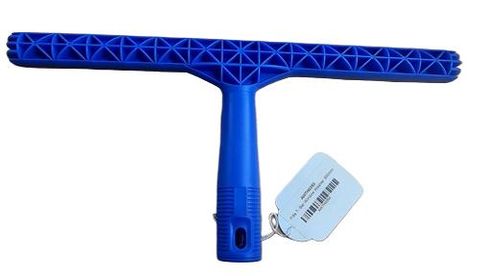 Filta T- Bar Window Washer 350mm