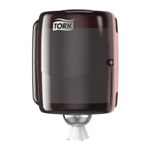 Performance Combi Roll Disp W2