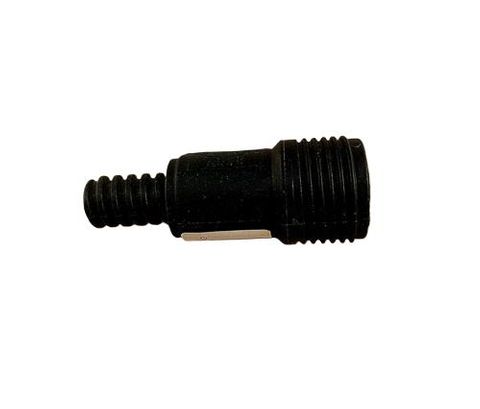 MXA Pulex Adaptor Us Thread