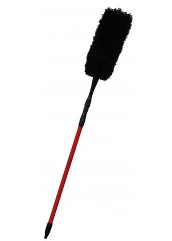 Filta Duster Microfibre With Ext Pole