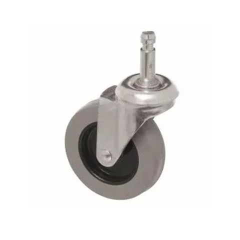 Filta Front Wheel For Janitor Cart