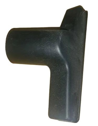 Upholstery Tool Bare Plastic