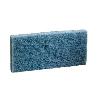 3M 8242 Blue Doodlebug Pad