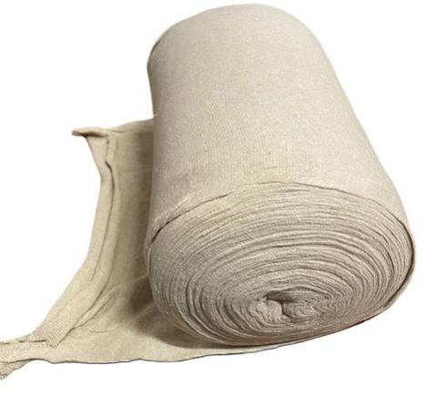 Rag Stockinette 2.5 kg (40M)