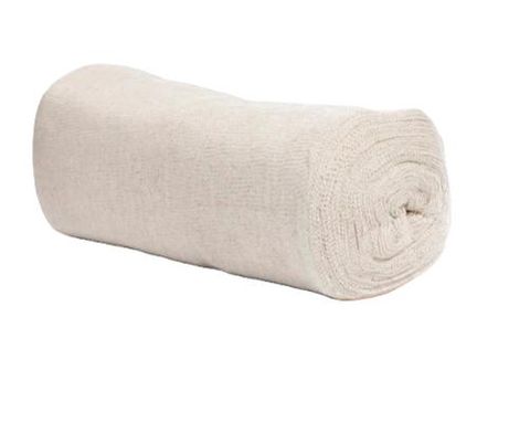 Rag Stockinette 500gm