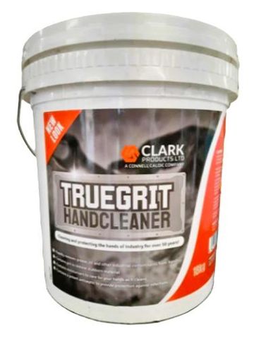Clarks True Grit H/Cleaner 18kg