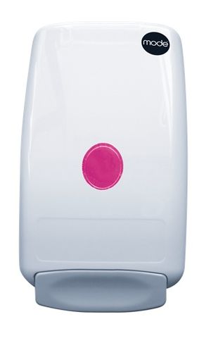 Qualchem Mode Foam Soap Dispenser