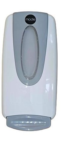 Qualchem Mode Dispenser