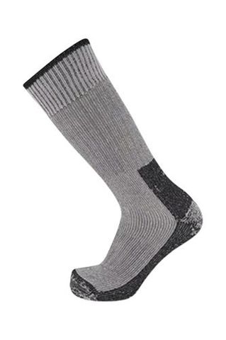 NORSEWEAR GUMBOOT SOCKS
