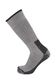 Norsewear Gumboot Socks