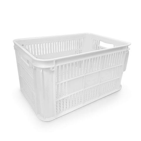 Vented Hortbin 562Lt