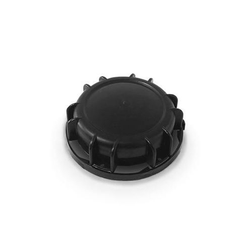 58mm Lid For 20Lt Container