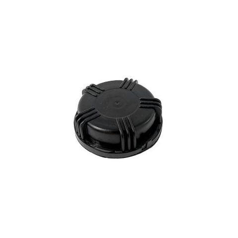 63mm Lid For 20Lt Container