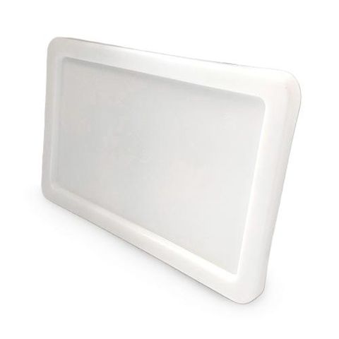 Ap Stacka Nesta Crate Lid