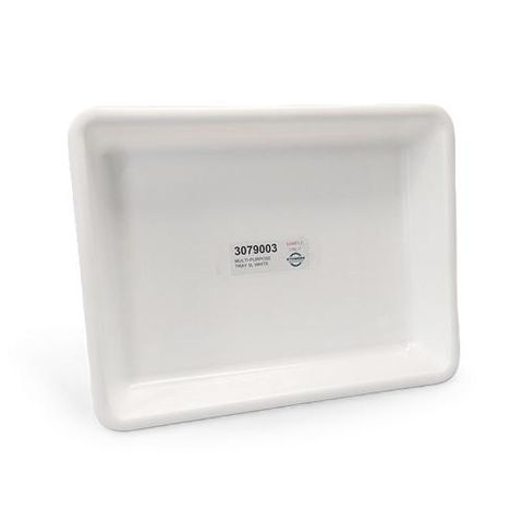 Multi Purpose Tray 5Lt