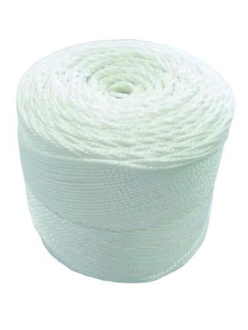 Polyester Butchers Twine