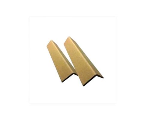 955mm Kraft Corner Boards