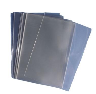 Cello Bags Flat No8 (180X280mm)