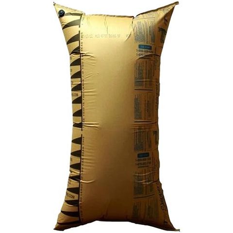 2Ply Paper Dunnage Bag 900x2100