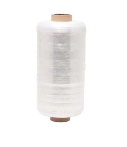 Air-O-Max Manual Handwrap 457M