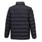 ULTRA HEATED JACKET NAVY