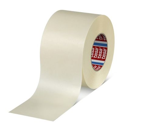 Tesa 4432 Masking Tape 1020mm Log