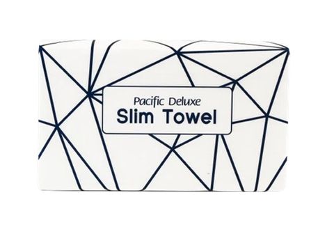 Pacific Slim Towel Deluxe