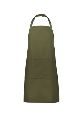 Fasbiz Barley Apron