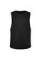 STREETWORX SLEEVELESS TEE