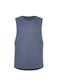 STREETWORX SLEEVELESS TEE