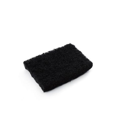 Trust HD Griddle Cleaner Pads