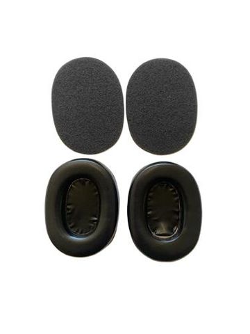 Langen Hygiene Kit G4 Hb25