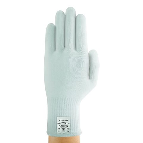 Activarmr 78-150 Gloves