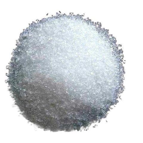 Magnesium Sulphate 25kg