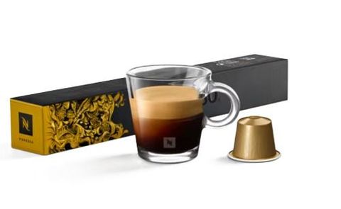 Nespresso Pods Venezia Pkt
