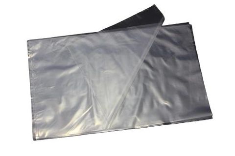 Poly Bags 200X300X70MU