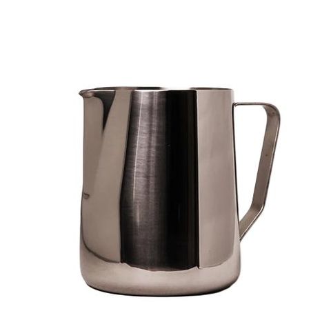 Milk Jug S/Steel 950ml