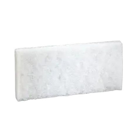 3M 8440 White Doodlebug Pad