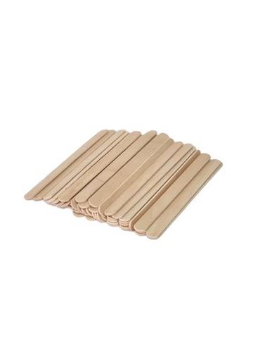 Stirsticks 1000 Per Pkt