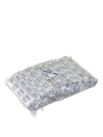 Wrapped Stir Sticks 500 Per Pkt