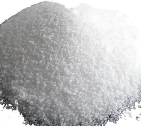 Clarks Caustic Soda Pearl 25kg