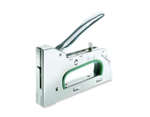 Utac / Rapid 37 Tacker
