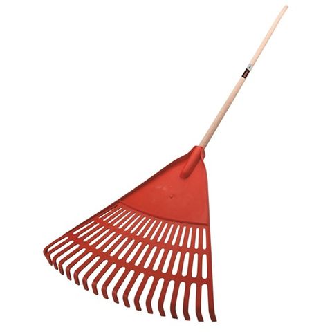 Atlas Trade Leaf Rake