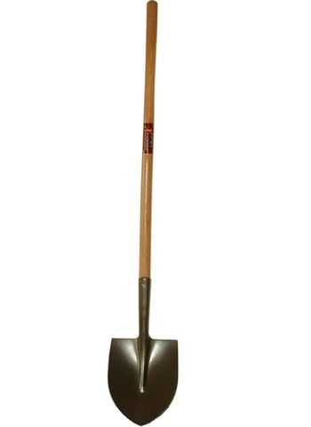 Xcel Long Handle Shovel