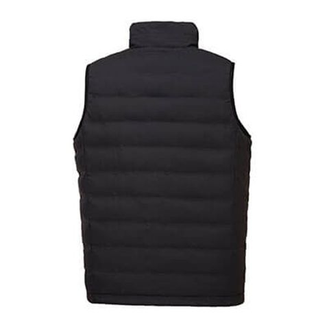 HEAT VEST