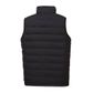 HEAT VEST