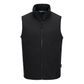 HEAT VEST